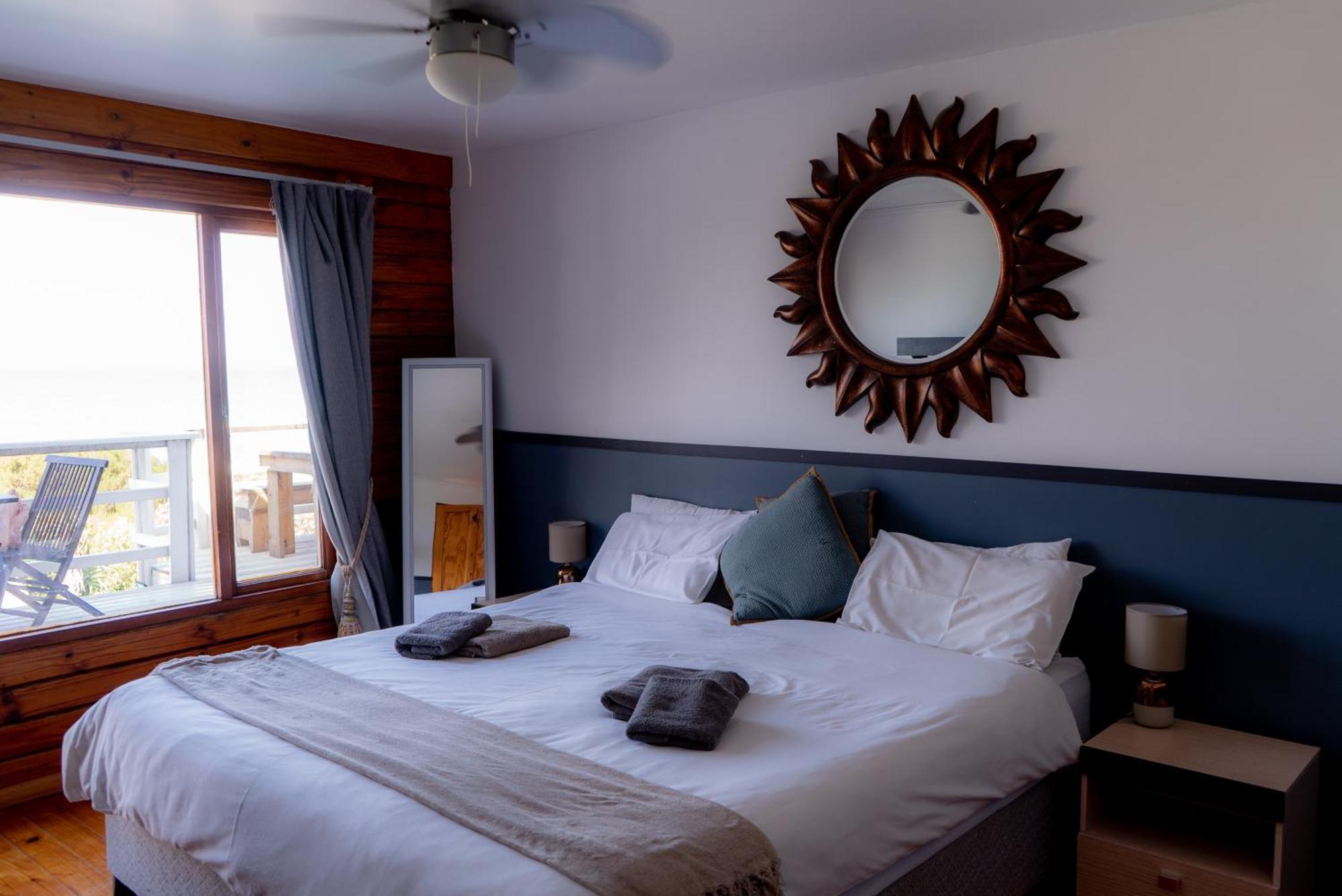 Surf Lodge South Africa Jeffreys Bay Zimmer foto